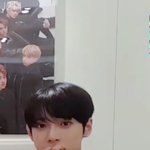 [NCT칠프] 이거 <b>언제</b>인지 아는..칠프 있니???