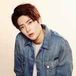 엔시티는 <b>루키즈때</b>가 리즈인 듯