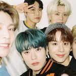 [NCT칠프] let me introduce you <b>to</b> some