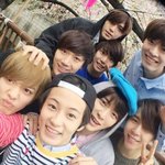 [NCT칠프] 이거 왜 유타가 두명이냐