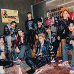 [NCT칠프] <b>심미</b>심미심니 불이 붙네 불이 붙네