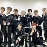 [NCT칠프] <b>커밍업</b> 지금 여기로