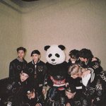 [NCT칠프] 내겐 <b>no</b> more trauma