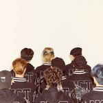 [NCT칠프] <b>baby</b> we go wild