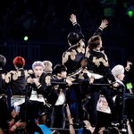 [NCT칠프] ✨ <b>one</b> two seven squad ✨