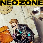 [NCT칠프] like <b>my</b> birthday