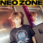 [NCT칠프] where ma rood <b>at</b> 지붕이 우주에