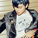 [NCT칠프] <b>나나</b><b>나나</b><b>나나</b>