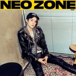 [NCT칠프] 난 앞으로 찔러 <b>좌우</b> 브루스리
