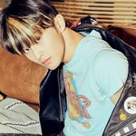 [NCT칠프] 날아다녀 하루<b>종일</b> 브루스리