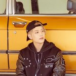 [NCT칠프] got <b>that</b> drip 흘러 넘쳐 guts