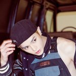 [NCT칠프] keep it movin' <b>like</b> jeet kune