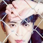 [NCT칠프] enter <b>the</b> dragon