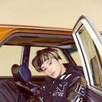 [NCT칠프] looking <b>that</b> everybody looking...