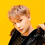 [NCT칠프] 쓰려뜨려하나씩 쉿 blows <b>away</b>