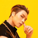 [NCT칠프] <b>자비</b>는 없지 ruthless