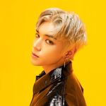 [NCT칠프] droppin the bomb <b>on</b> ma enemies