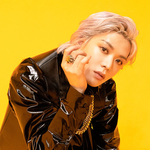 and l'm gonna kick it like bruce <b>lee</b>