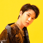 [NCT칠프] 수많은 <b>날들</b>의 같은 장면을 반복한 끝에