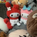 나 지금 나만의 <b>아지트</b>에있어