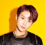 [NCT칠프] 내겐 <b>no</b> more trauma