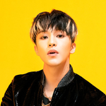 [NCT칠프] <b>baby</b> we go wild