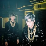 [NCT칠프] we ain't <b>never</b> gonna stop