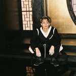 [NCT칠프] 난 앞으로 찔러 <b>좌우</b>