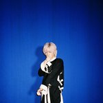 [NCT칠프] <b>나나</b><b>나나</b><b>나나</b>