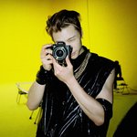 [NCT칠프] 날아다녀 하루<b>종일</b> 브루스리
