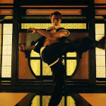 [NCT칠프] <b>my</b> world 만들어가