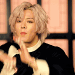 [NCT칠프] 아주 <b>극적</b>인 장면 그 깊은 곳에