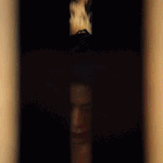 [NCT칠프] 손에 잡힐듯 <b>내안</b>으로 들어와