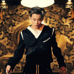 [NCT칠프] 난 앞으로 찔러 <b>좌우</b>