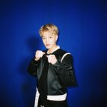 [NCT칠프] 우리가 어딜<b>가든</b> 축제