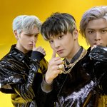 [NCT칠프] <b>심미</b>심미심미 불이 훅