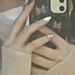 [ㅈㄱㄴ] 이거 <b>손</b> <b>개</b>이쁘게 나온듯