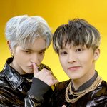[NCT칠프] <b>심미</b>심미심미 훅
