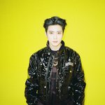 [NCT칠프] 높이 where ma roof <b>at</b>