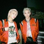 [NCT칠프] 난 앞으로 찔러 <b>좌우</b> 브루스리