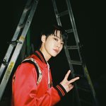 [NCT칠프] 날아다녀 하루<b>종일</b> 브루스리