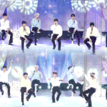 [NCT칠프] 내일 다시<b>만나</b>~~
