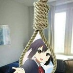 [ㅈㄱㄴ] 에이블리 후기 보는데 <b>눈</b><b>갱</b>당함