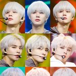 [NCT칠프] 정우 이거 무슨 <b>영상</b>이야