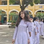 [19] <b>순수</b>한 베트남 학생들