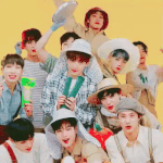 [더보이즈] 덥<b>모닝</b>❤❤❤