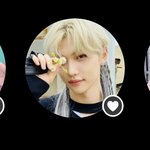 [스키즈] ㅅㄷ) 핸드폰이 승모 <b>인식</b>해?