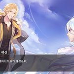 요즘 할 게임이 안보임 ㅠ