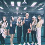 <b>itzy</b>예지랑 레벨 슬기