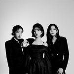 은하신비엄지 3인조 재데뷔!!!